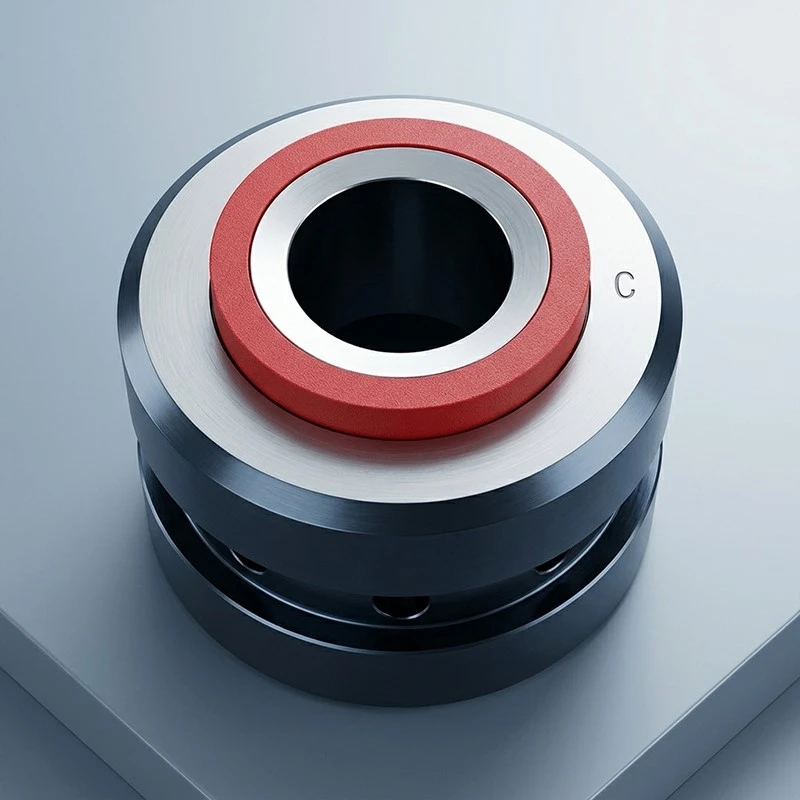 heavy-duty valve core1 heavy-duty valve core1
